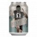 Eastside Brewing Stay Fit 
