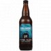 Fyne Ales Avalanche 12x500ml 