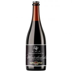 Winterkoninkske Grand Cru