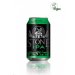 STONE IPA 335CL EEUU 