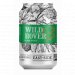 Eastside Brewing Wild Rover 