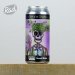 Parish x Great Notion Ripe In The Machine Parish x Great Notion Ripe In The Machine