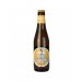 Triple d'Anvers 33 cl Triple d'Anvers 33 cl