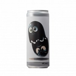 Brewski Blacpac