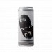 BREWSKI BLACPAC 