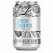 Eastside Brewing High Hopes Eastside Brewing High Hopes