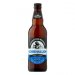 Harviestoun Brewery Schiehallion Lager 8x500ml 