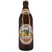 Staffelberg-Bräu Wienerla 50cl Staffelberg-Bräu Wienerla 50cl