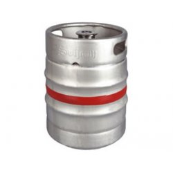 Svijany Svijanský Máz Svijany Svijanský Máz