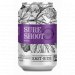 Eastside Brewing Sure Shoot 