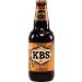 Founders Brewing Co KBS Founders Brewing Co KBS