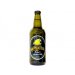 Kopparberg - Pear Alcohol Free 0,5l sklo 0,0% alc. 