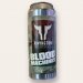 Rivington - Blood Machine 2026  DIPA 
