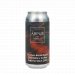 ARPUS BOURBON BARREL AGED CHOCOLATE X COFFEE IMPERIAL STOUT 2025 ARPUS BOURBON BARREL AGED CHOCOLATE X COFFEE IMPERIAL STOUT 2025
