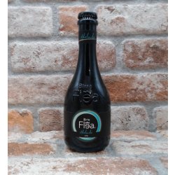 Birra Flea Adelaide Ale - 33 CL - House of Beers Uden