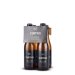 Curtius Classic - 4 x 33cl  