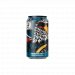Go Brewing - Freedom Hazy - GLUTEN FREE 