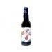 Pohjala - More Than Amber (Cellar Series) 0,33l sklo 13% alk. 