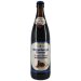 Weltenburger Kloster – Asam Bock 50cl Weltenburger Kloster – Asam Bock 50cl
