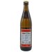 Rothaus Pils 500ml Rothaus Pils 500ml