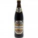 WEIHENSTEPHANER KORBINIAN 
