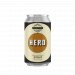 BASQUELAND HERO STOUT 