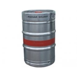 Svijany 450 Svijany 450