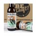 BELLWOODS Barn Owl Blend Nº22 Apricots 50 cl. BELLWOODS Barn Owl Blend Nº22 Apricots 50 cl.