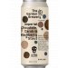 The Garden Brewery x La Pirata Imperial Chocolate, Carob & Blackberry Stout 440ML The Garden Brewery x La Pirata Imperial Chocolate, Carob & Blackberry Stout 440ML