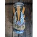 Abbeydale Serenity Cascade & Galaxy 3.8% (440ml can) 