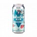 APEX SINGLE HOP DIPA 