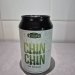 Chin Chin Mosaic  American IPA Sin Alcohol y Sin Gluten de Octavo Arte 