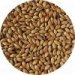 Crisp Extra Light Crystal Malt (Crystal 100) Crisp Extra Light Crystal Malt (Crystal 100)