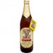Flying Horse Royal 650ML Flying Horse Royal 650ML