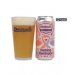 Peninsula Flaming Flamingos Hazy IPA 12x44cl 