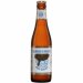 Blanche De Bruges 25Cl 