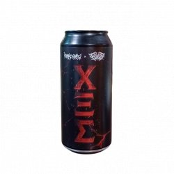 Seven Island Brewery ΧΞΣ