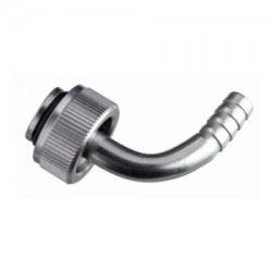 Kit de codos de acero inoxidable - Rolling Beers