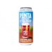 PINTA - OF THE MONTH - January 2025 - Save the King 0,5l can 5% alc. 