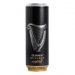 Guinness MicroDraught Cans 24x558ml Guinness MicroDraught Cans 24x558ml