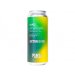 PINTA - Hopzz_ Extension 0,5l plech 7%alc. PINTA - Hopzz_ Extension 0,5l plech 7%alc.