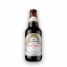 FIRESTONE WALKER SUCABA 2023 