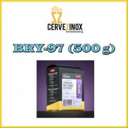 BRY-97 (500 g) - Cervezinox