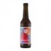 Ale-Mania New England IPA 0,33l Ale-Mania New England IPA 0,33l