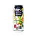 NEPO - Wassily² 0,5l can 12,5% alc. 