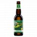 Stadshaven Brouwerij Moray IPA IPA Stadshaven Brouwerij Moray IPA IPA