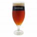 Verre Timmermans 50 cl 
