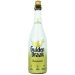 Gulden Draak Brewmasters 75Cl 