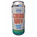 Jester Chido Wey Mexican Style Lager 