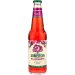 Somersby Blackberry Cider 